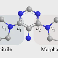 Homomorphism Counts as Structural Encodings for Graph Learning