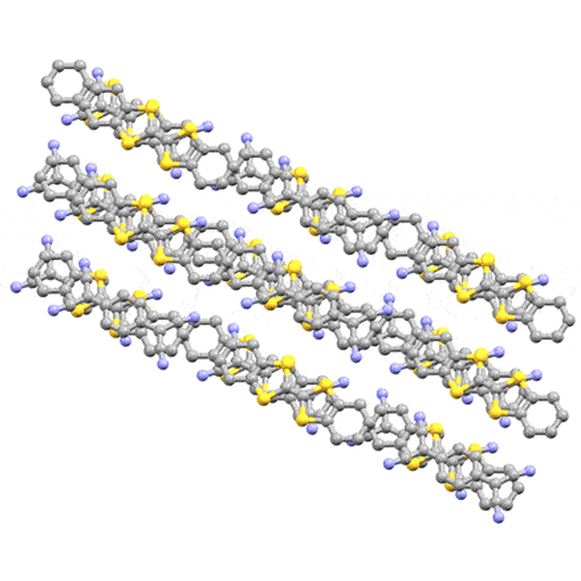 OXtal: An All-Atom Diffusion Model for Organic Crystal Structure Prediction