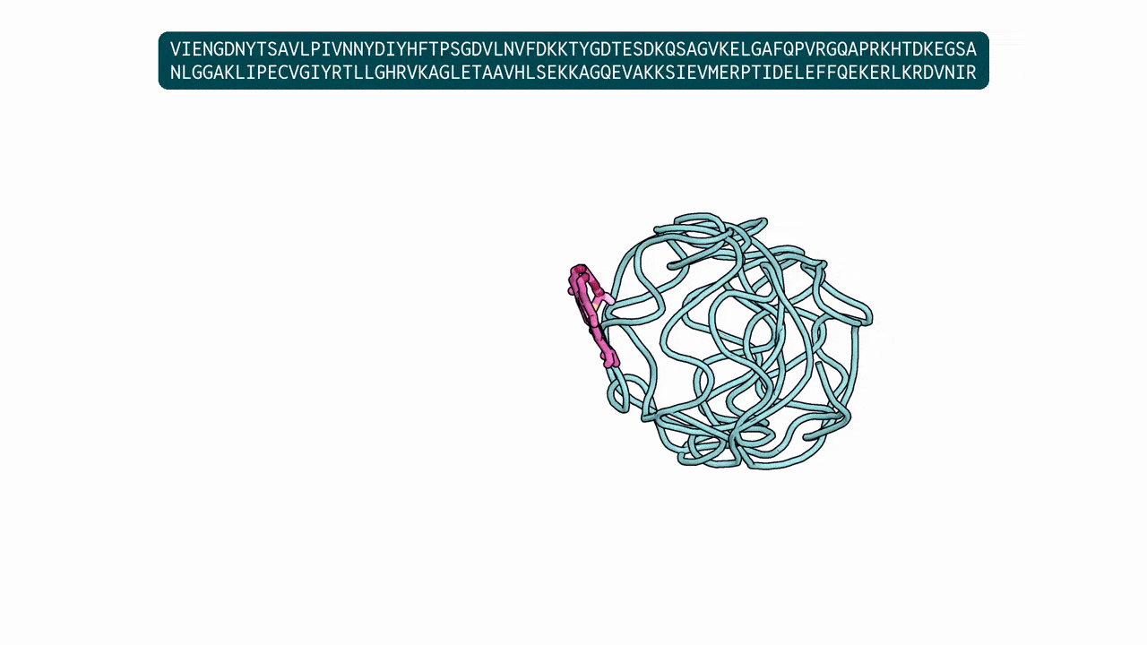 General Multimodal Protein Design Enables DNA-Encoding of Chemistry