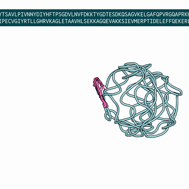 General Multimodal Protein Design Enables DNA-Encoding of Chemistry